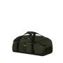 Sac de voyage Paradiver light duffle S Jungle Green