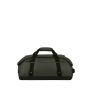 Sac de voyage Paradiver light duffle S Jungle Green