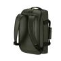 Sac de voyage Paradiver light duffle S Jungle Green