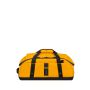 Sac de voyage Paradiver light duffle S Yellow