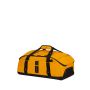 Sac de voyage Paradiver light duffle S Yellow