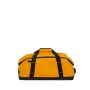 Sac de voyage Paradiver light duffle S Yellow