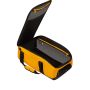 Sac de voyage Paradiver light duffle S Yellow