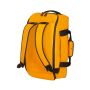 Sac de voyage Paradiver light duffle S Yellow