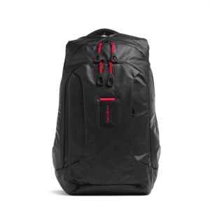 Sac à dos ordinateur Paradiver Light 15.6 pouces Black