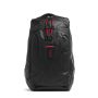 Sac à dos ordinateur Paradiver Light 15.6 pouces Black