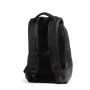 Sac à dos ordinateur Paradiver Light 15.6 pouces Black