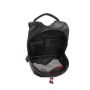 Sac à dos ordinateur Paradiver Light 15.6 pouces Black