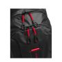 Sac à dos ordinateur Paradiver Light 15.6 pouces Black