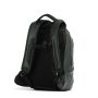 Sac à dos ordinateur Paradiver Light 15.6 pouces Jungle Green
