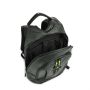 Sac à dos ordinateur Paradiver Light 15.6 pouces Jungle Green