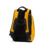 Sac à dos ordinateur Paradiver Light 15.6 pouces Yellow