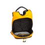 Sac à dos ordinateur Paradiver Light 15.6 pouces Yellow