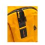 Sac à dos ordinateur Paradiver Light 15.6 pouces Yellow