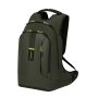 Sac à dos pour ordinateur paradiver light 24L 15.6 pouce Jungle Green