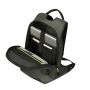 Sac à dos pour ordinateur paradiver light 24L 15.6 pouce Jungle Green