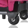 Sac à dos à roulettes scolaire T61242 Cerise Douce 50 cm Rose