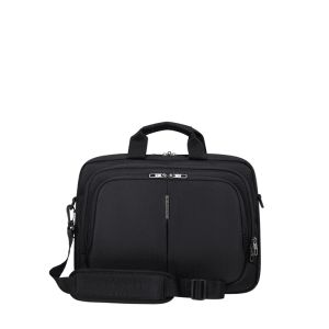 Mallette pour ordinateur Samsonite GuardIT 3.0 Slim 15,6 pouces Black