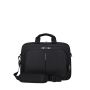 Mallette pour ordinateur Samsonite GuardIT 3.0 Slim 15,6 pouces Black