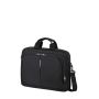 Mallette pour ordinateur Samsonite GuardIT 3.0 Slim 15,6 pouces Black