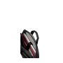 Mallette pour ordinateur Samsonite GuardIT 3.0 Slim 15,6 pouces Black