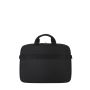 Mallette pour ordinateur Samsonite GuardIT 3.0 Slim 15,6 pouces Black
