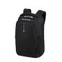 Sac à dos pour ordinateur portable GuardIT Classy 15,6" Black