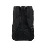 Sac à dos pour ordinateur portable GuardIT Classy 15,6" Black