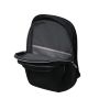 Sac à dos pour ordinateur portable GuardIT Classy 15,6" Black