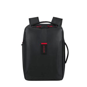 Sac à dos S Paradiver Light 40 cm Black