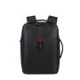 Sac à dos S Paradiver Light 40 cm Black