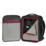 Sac à dos S Paradiver Light 40 cm Black