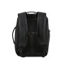 Sac à dos S Paradiver Light 40 cm Black