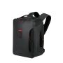 Sac à dos S Paradiver Light 40 cm Black
