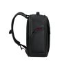Sac à dos S Paradiver Light 40 cm Black