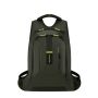 Sac à dos ordinateur Paradiver light 19L 15.6 pouces Jungle Green