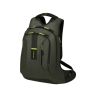 Sac à dos ordinateur Paradiver light 19L 15.6 pouces Jungle Green