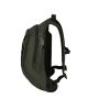 Sac à dos ordinateur Paradiver light 19L 15.6 pouces Jungle Green