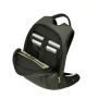 Sac à dos ordinateur Paradiver light 19L 15.6 pouces Jungle Green