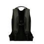 Sac à dos ordinateur Paradiver light 19L 15.6 pouces Jungle Green