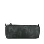 Trousse simple Benchmark 20.5 cm Letter Dye Black