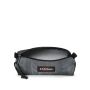 Trousse simple Benchmark 20.5 cm Letter Dye Black