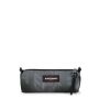 Trousse simple Benchmark 20.5 cm Letter Dye Black