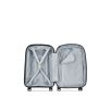 Valise Cabine Belmont Plus S 55cm Framboise