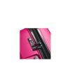 Valise Cabine Belmont Plus S 55cm Framboise