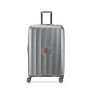 Valise Soute Carrousel 2 76CM L Silver