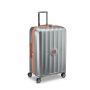 Valise Soute Carrousel 2 76CM L Silver