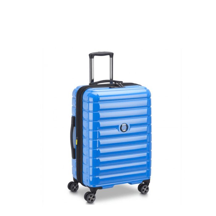 Valise soute Shoadow 5.0 M 66cm Marina