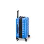 Valise soute Shoadow 5.0 M 66cm Marina