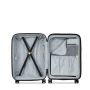 Valise soute Shoadow 5.0 M 66cm Marina